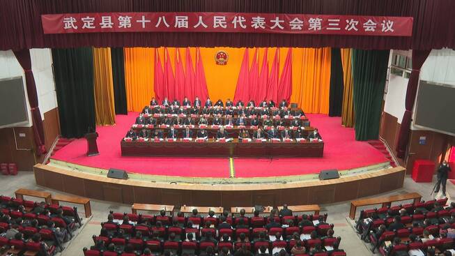 罗强调.jpg